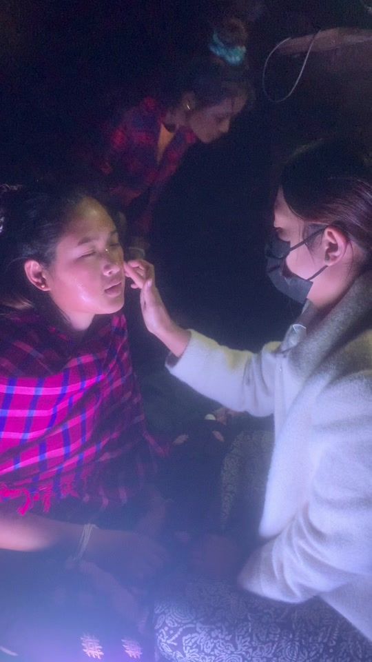 TikTok video thumbnail by mupay45