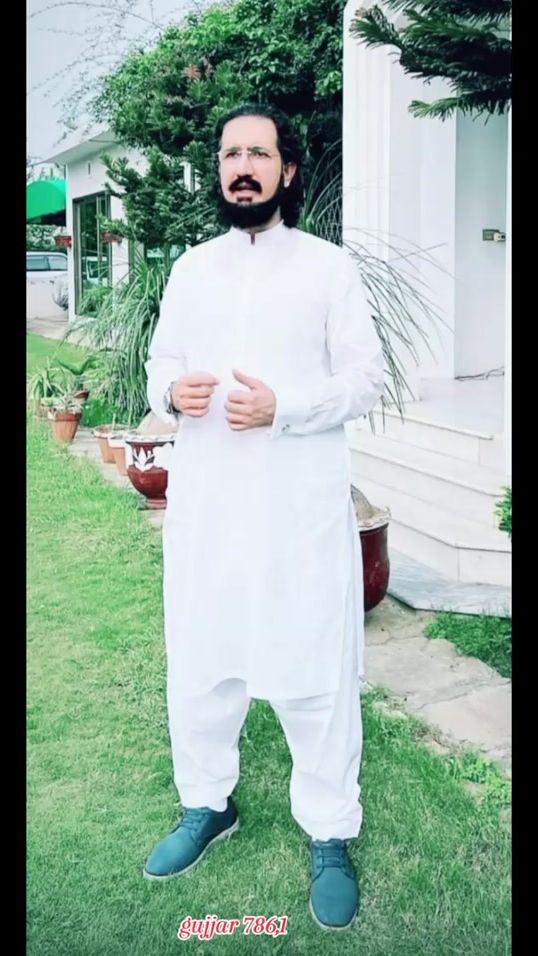 TikTok video thumbnail by gujjar786100
