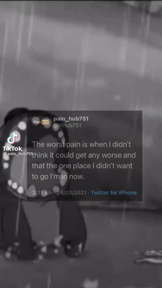 TikTok video thumbnail by get_me_famousxx2