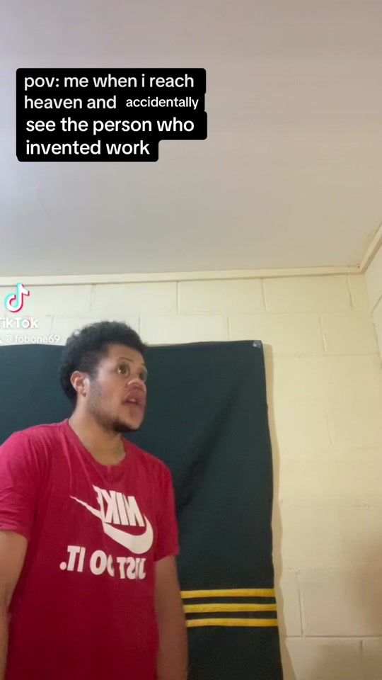 TikTok video thumbnail by fobone69