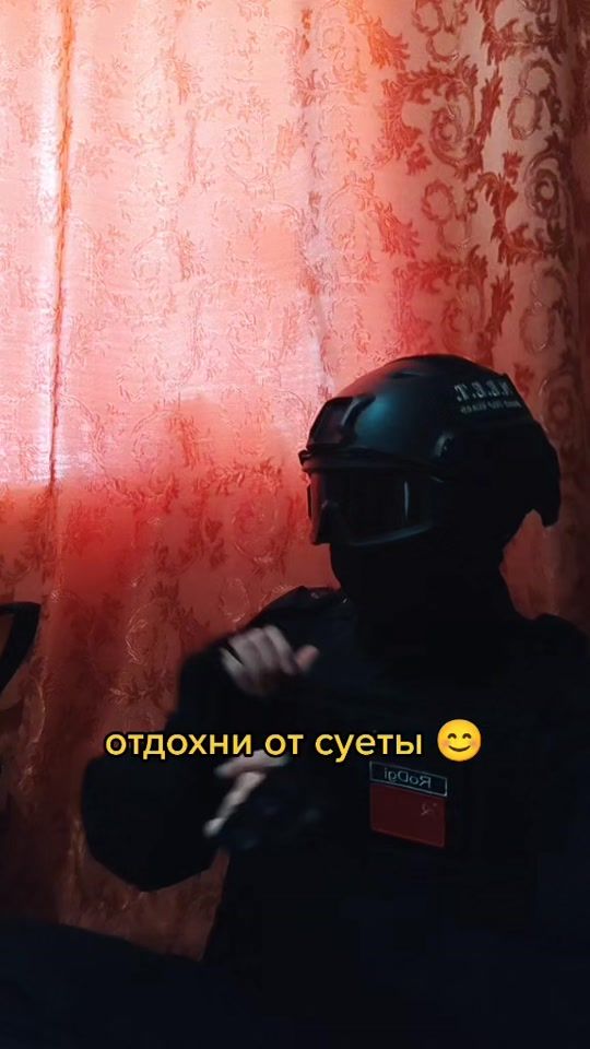 TikTok video thumbnail by k7rodgi