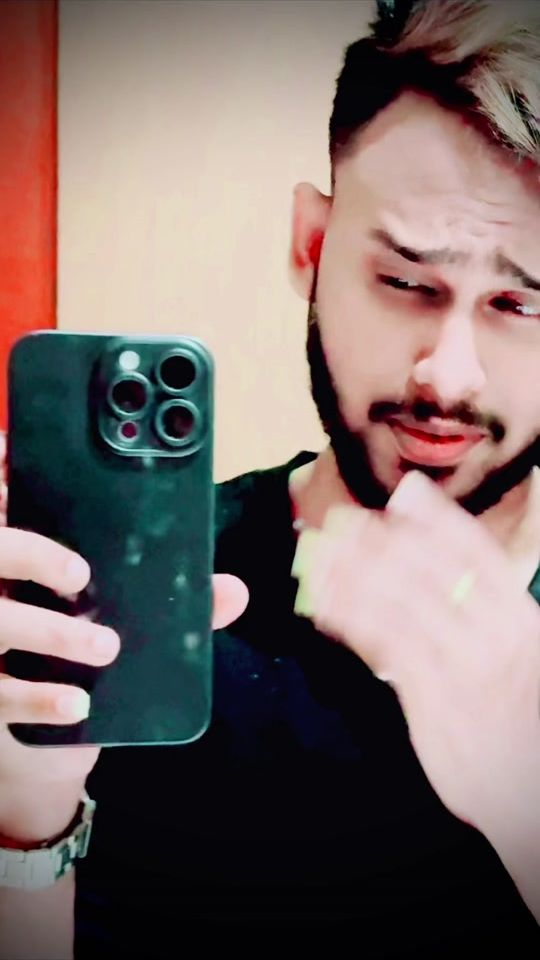 TikTok video thumbnail by sasunt97
