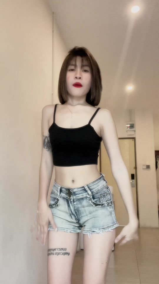 TikTok video thumbnail by mahsaung3