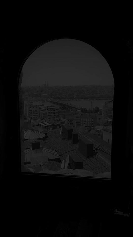 TikTok video thumbnail by a.g1_g1