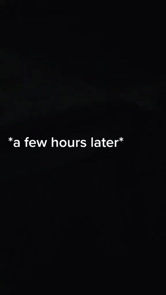 TikTok video thumbnail by tiebwb