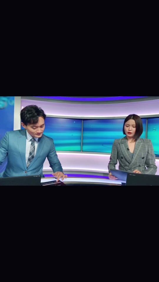 TikTok video thumbnail by vincentlimlq