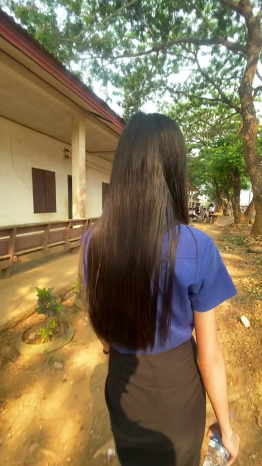 TikTok video thumbnail by leean610