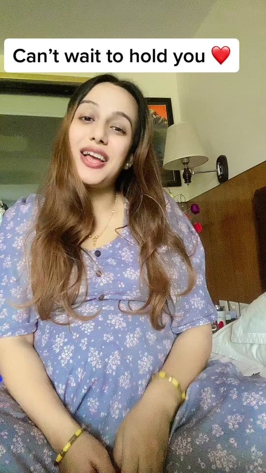 TikTok video thumbnail by subekshyaa