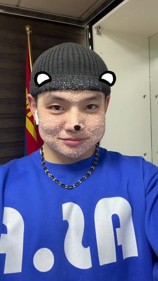 TikTok video thumbnail by bayraazs