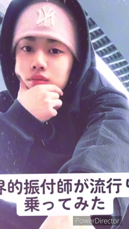 TikTok video thumbnail by sao_sao38