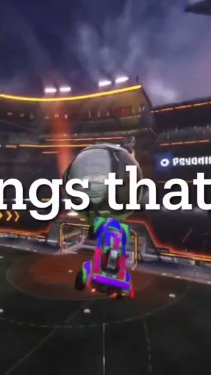 TikTok video thumbnail by will_rj