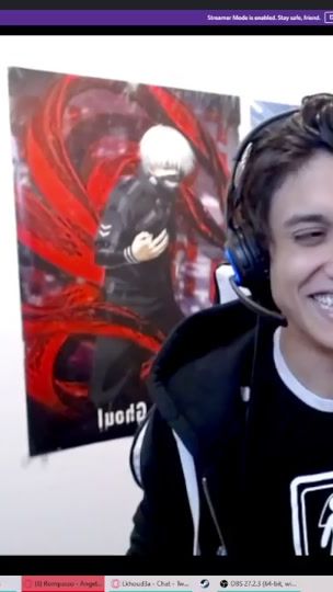 TikTok video thumbnail by sungrve