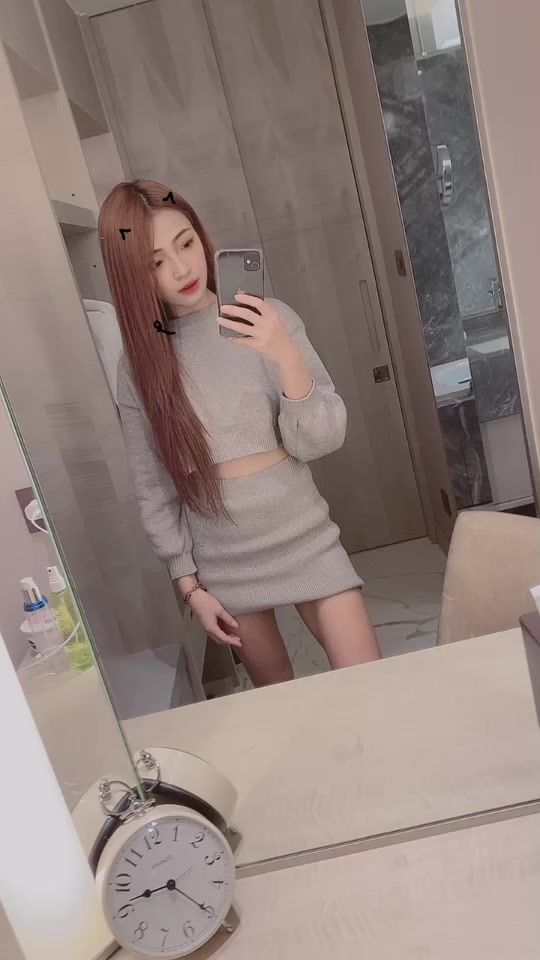 TikTok video thumbnail by december1218__