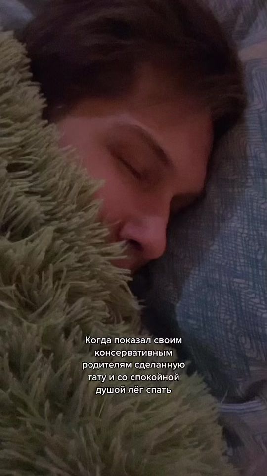 TikTok video thumbnail by hvalyok