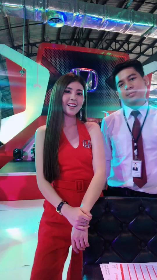 TikTok video thumbnail by koung176
