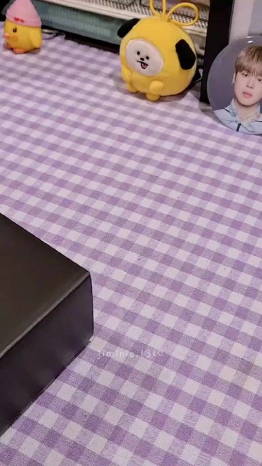 TikTok video thumbnail by jiminie.1310