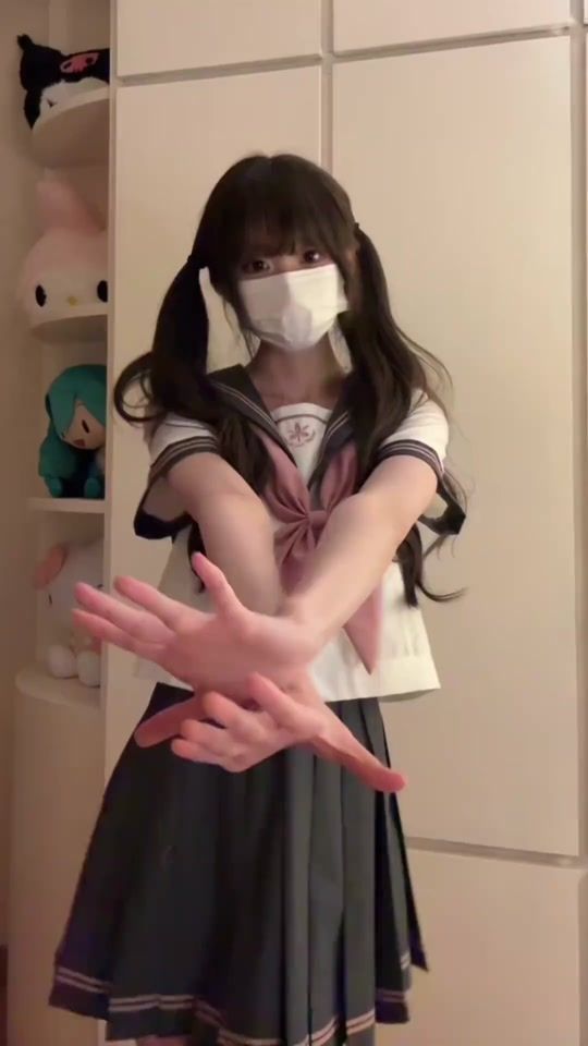 TikTok video thumbnail by heigirl521