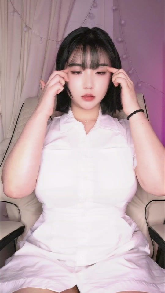 TikTok video thumbnail by e_chi_hh