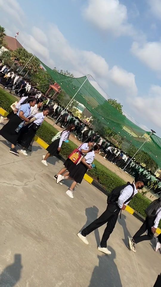 TikTok video thumbnail by .8888186