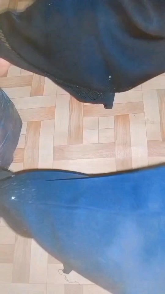 TikTok video thumbnail by beads_beauty786