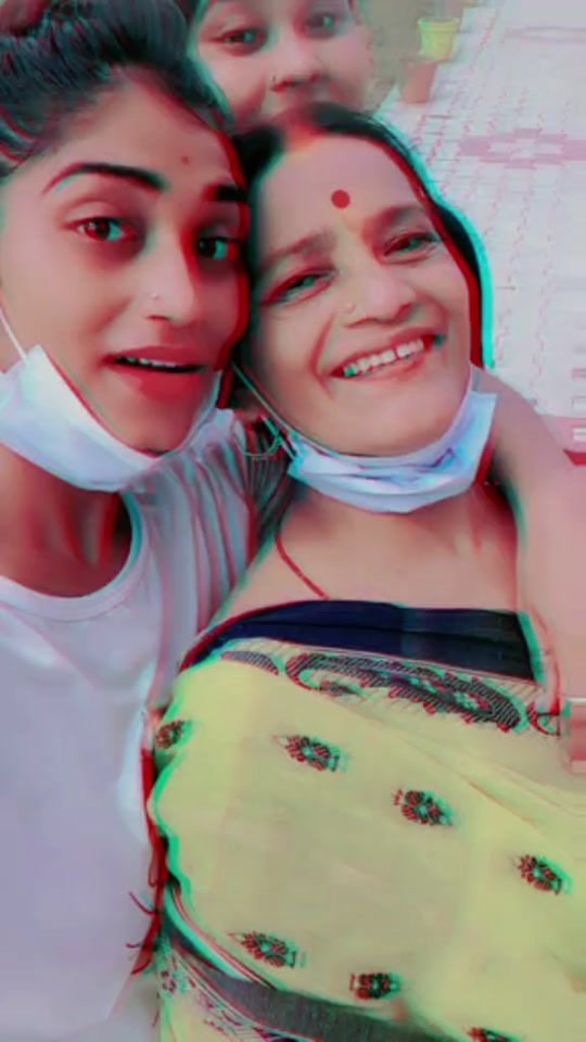 TikTok video thumbnail by tragedyqueen02