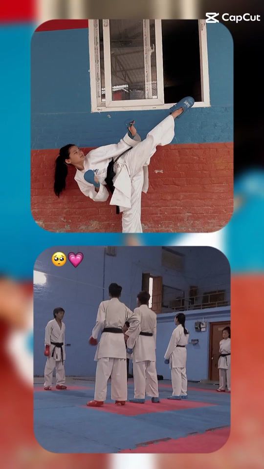 TikTok video thumbnail by punamghale16