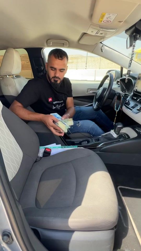 TikTok video thumbnail by jawdat1995