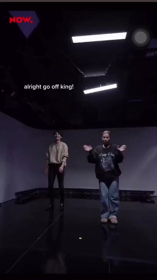 TikTok video thumbnail by changminskohl