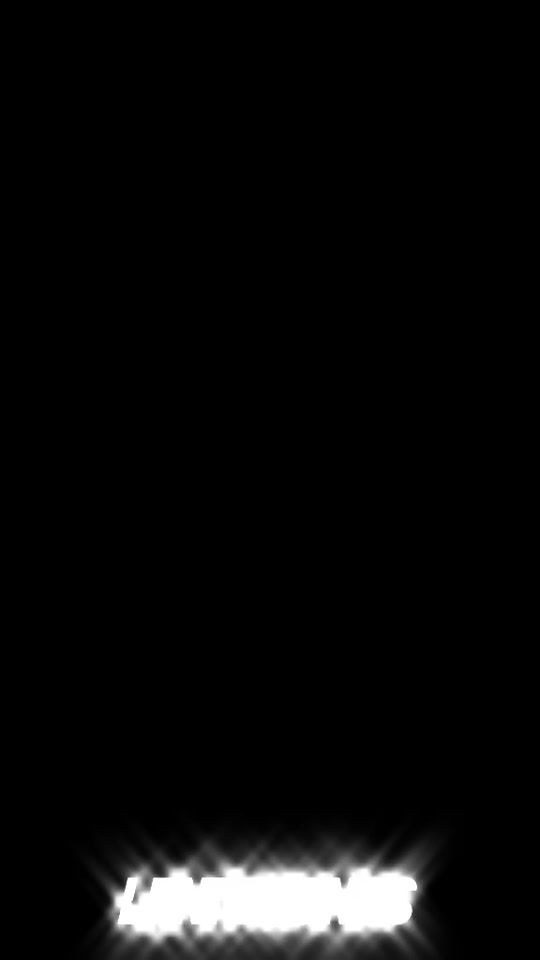 TikTok video thumbnail by lentbsongs