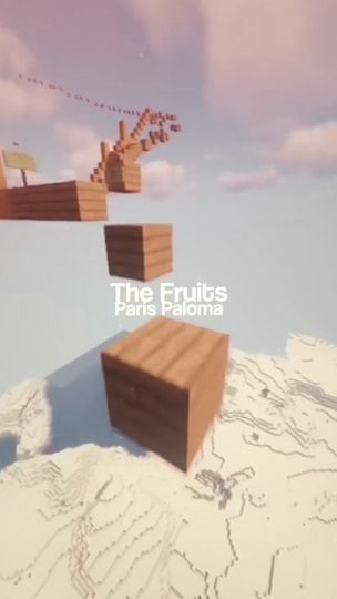 TikTok video thumbnail by plutossongs