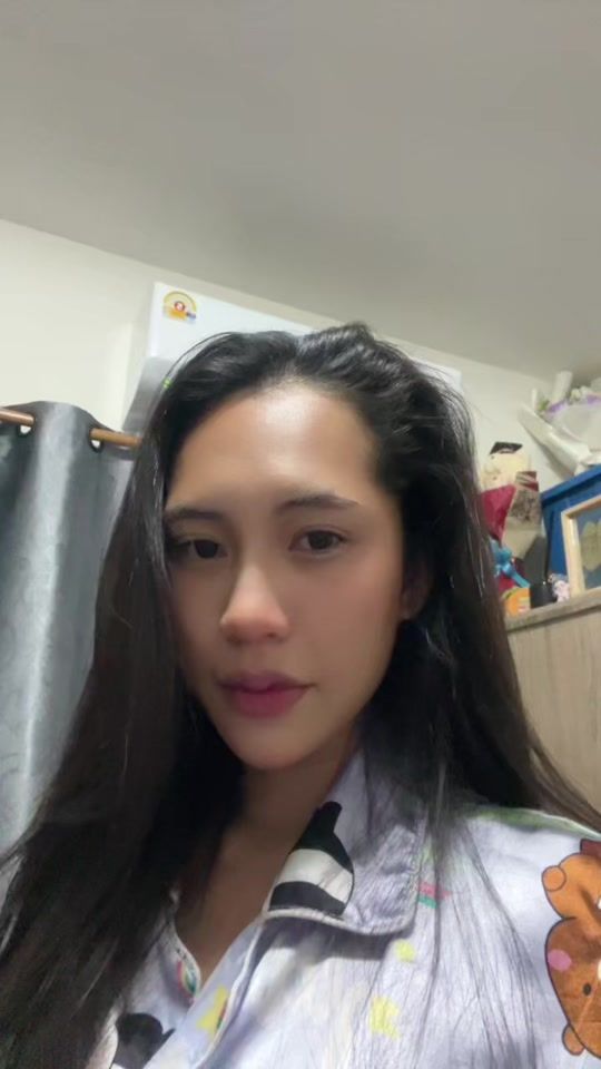 TikTok video thumbnail by kanny.pakk