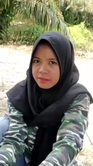 TikTok video thumbnail by nengangler