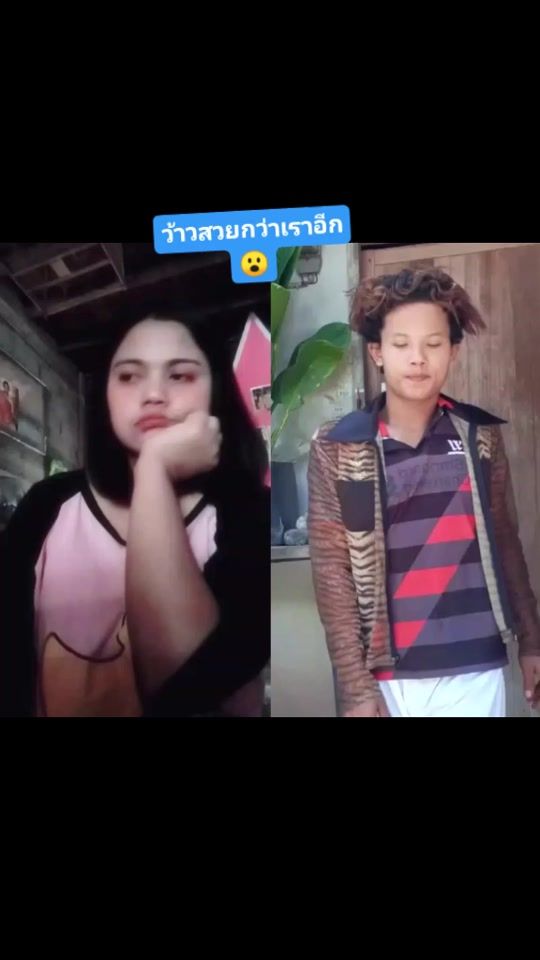 TikTok video thumbnail by wimolrat123