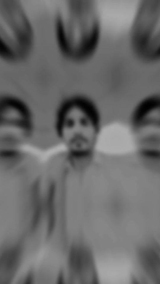 TikTok video thumbnail by ayan4497
