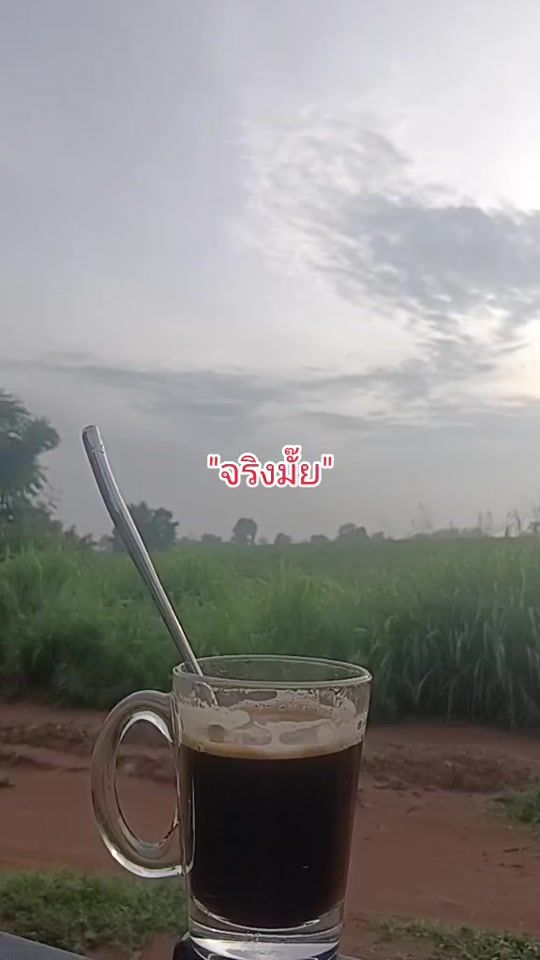 TikTok video thumbnail by traipob