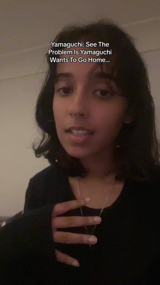 TikTok video thumbnail by ashswifee