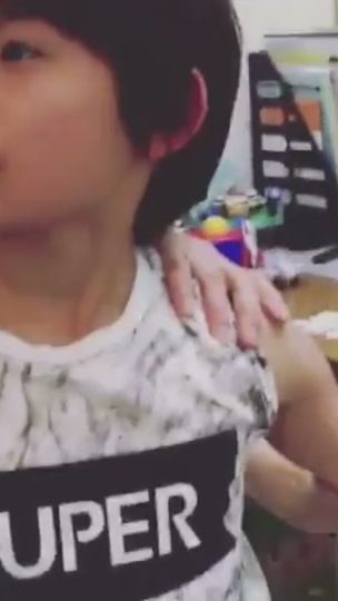 TikTok video thumbnail by 11_harrry_16