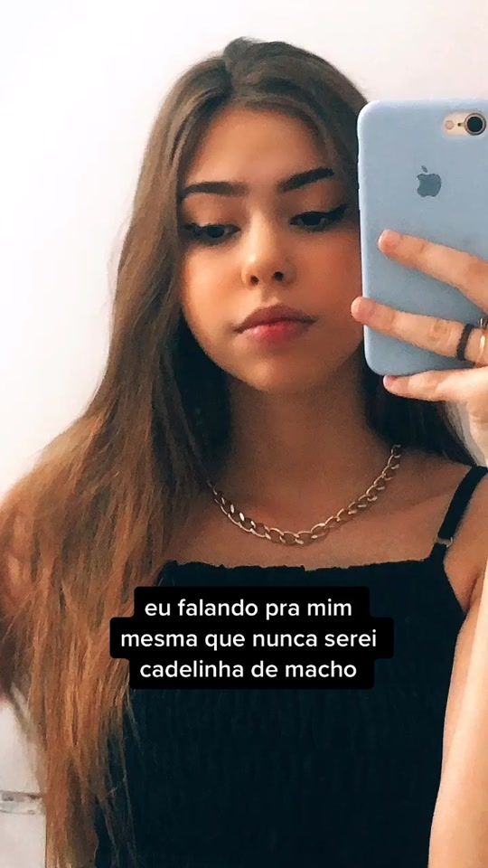 TikTok video thumbnail by bsemly