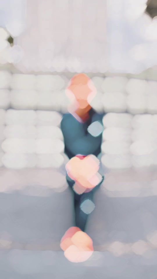 TikTok video thumbnail by niya5301