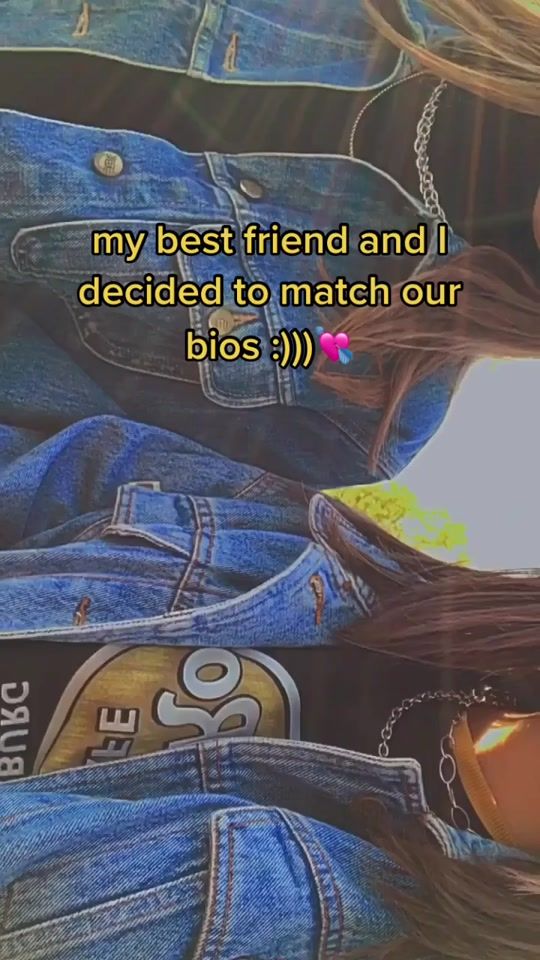 TikTok video thumbnail by immesisara