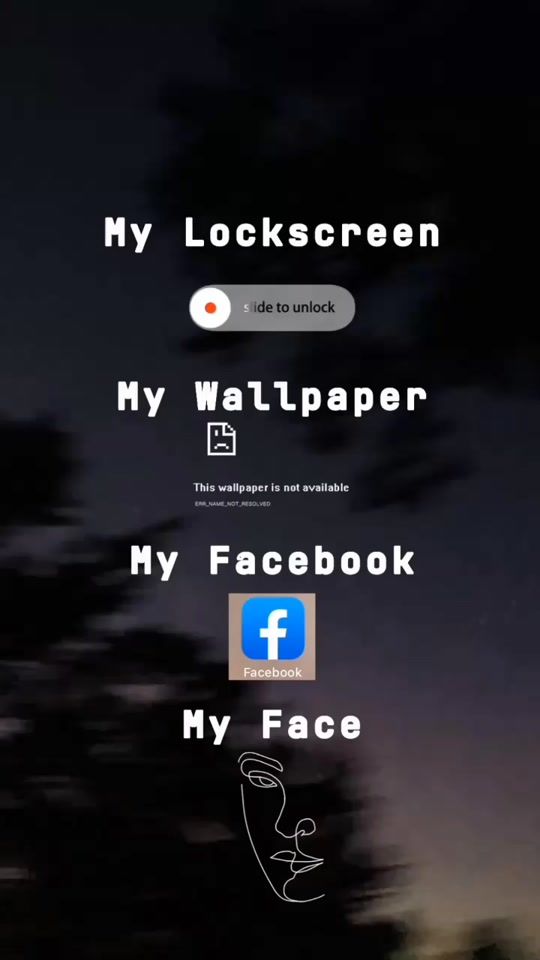 TikTok video thumbnail by coutcout2002