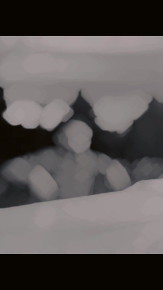 TikTok video thumbnail by arez.musicc