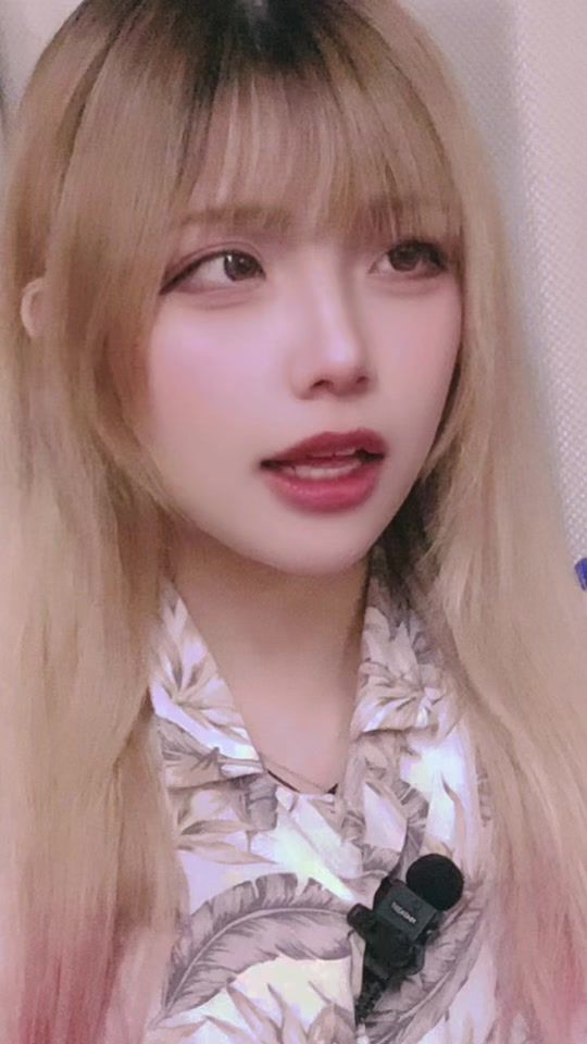 TikTok video thumbnail by hadanoange