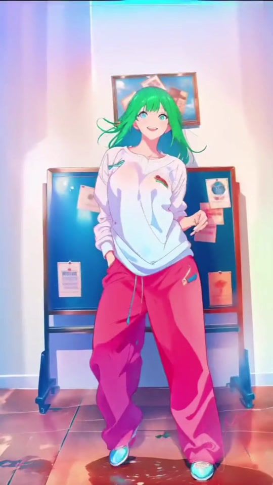 TikTok video thumbnail by x92io