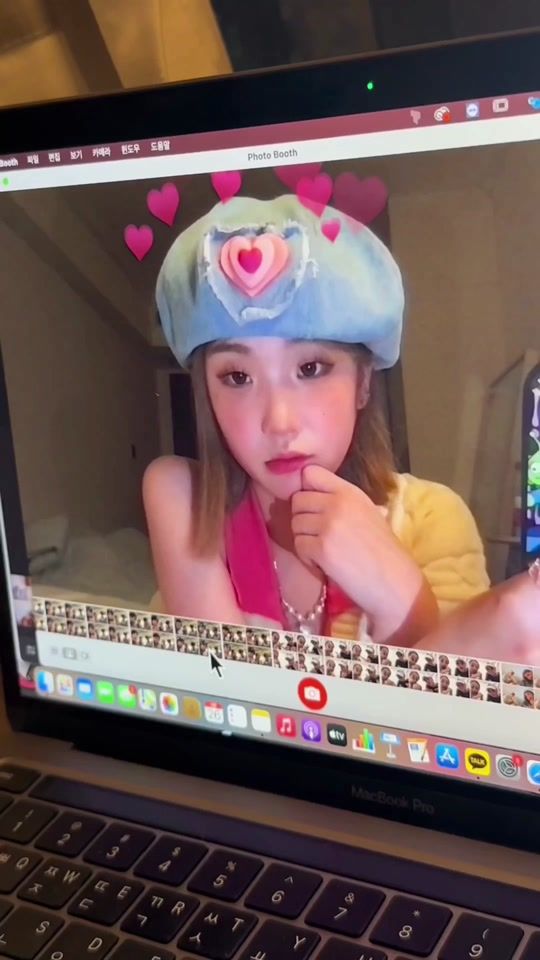 TikTok video thumbnail by haileyprivacc