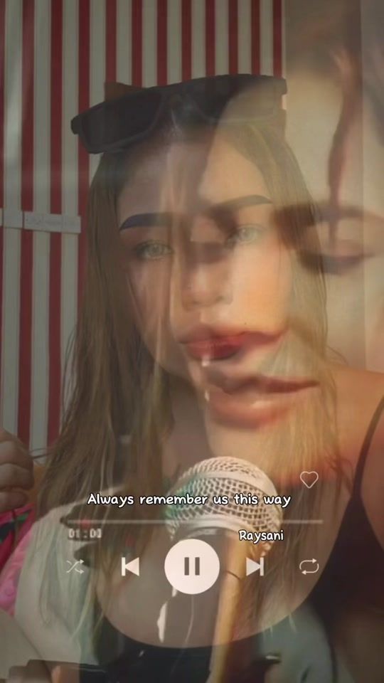 TikTok video thumbnail by .no.heart1