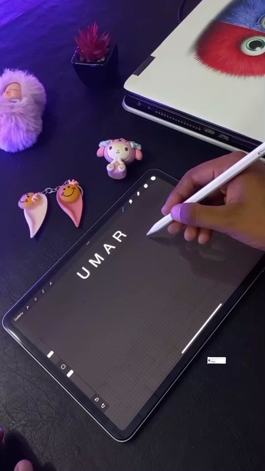 TikTok video thumbnail by rayandesigns