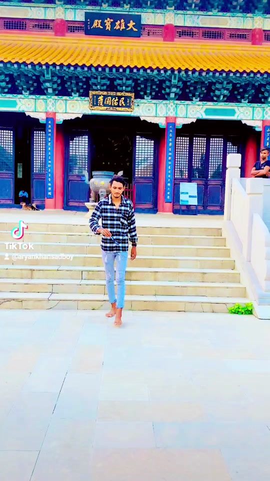 TikTok video thumbnail by llovearyan