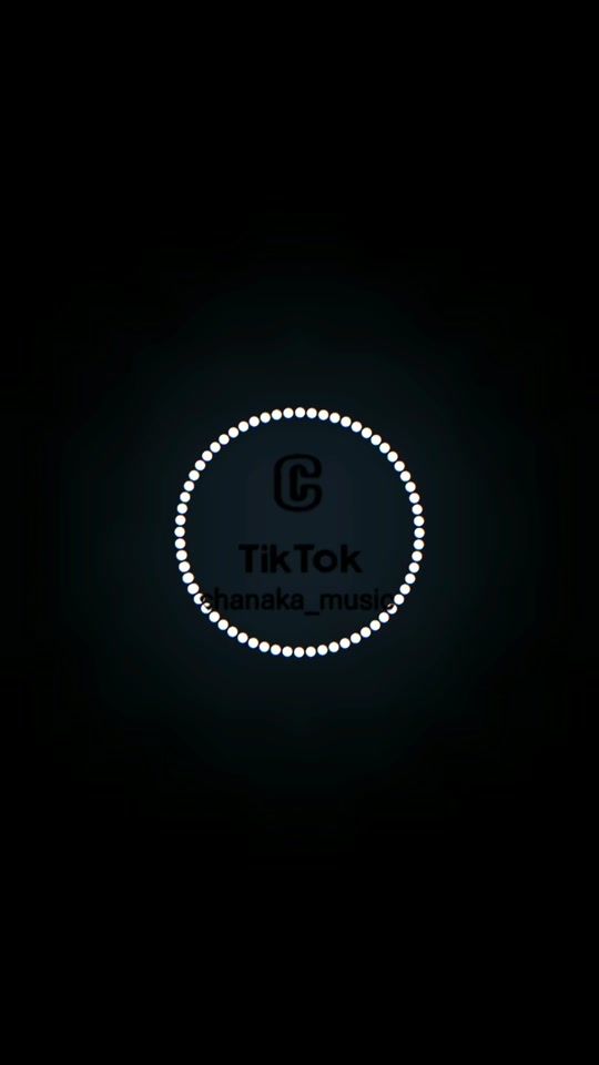 TikTok video thumbnail by c_h_a_n_a_k_a_music.lk