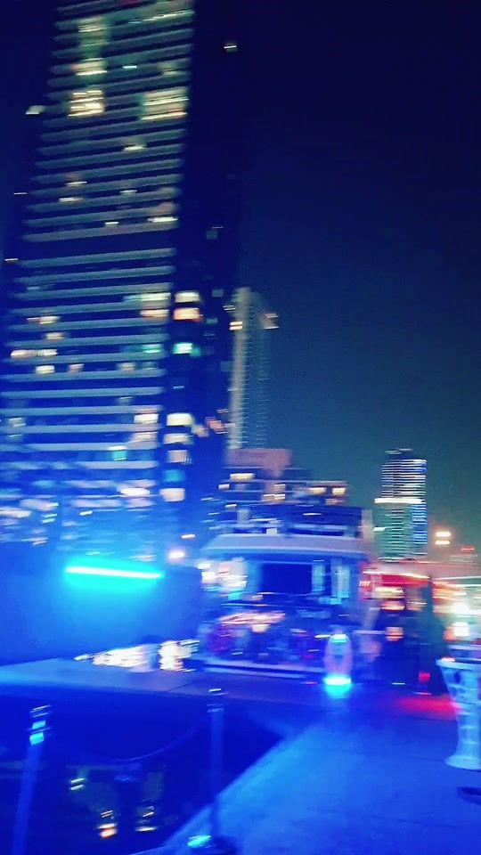 TikTok video thumbnail by mangat750
